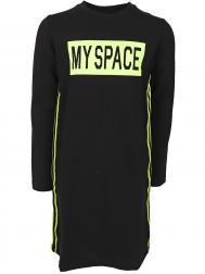 Платье Laddobbo