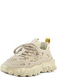 Кроссовки Kapika