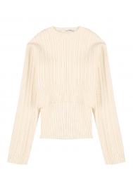 Джемпер Y-clu'