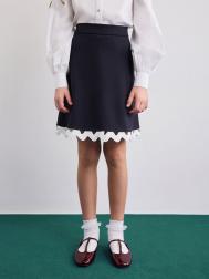 Юбка Noble People