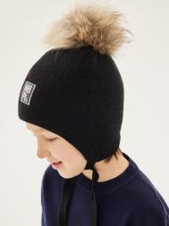 Шапка Noble People