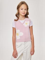 Жилет Noble People