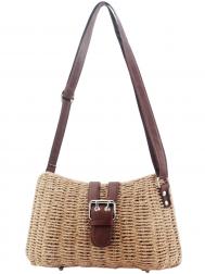 Сумка Multibrand