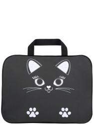 Папка Noble People