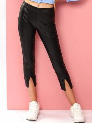 Леггинсы To be Too