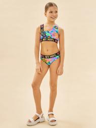 Купальник Noble People