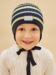 Шапка Noble People