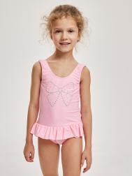 Купальник Noble People