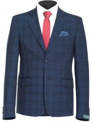 Пиджак Van Cliff