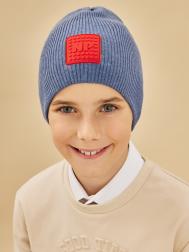 Шапка Noble People