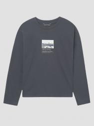 Лонгслив MAYORAL