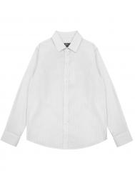 Рубашка Laddobbo