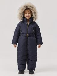 Комбинезон GnK