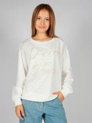 Джемпер miasin