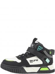 Кроссовки Kapika