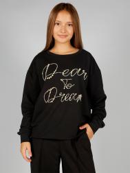 Джемпер miasin