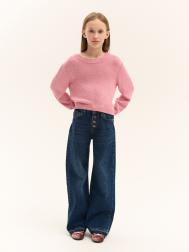 Джемпер Noble People