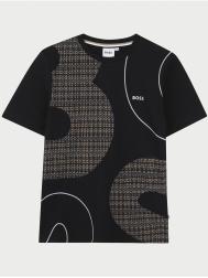 Футболка BOSS