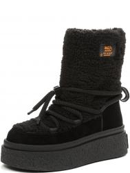 Ботинки Keddo