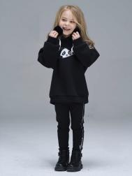 Легинсы Deloras