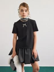 Футболка Noble People