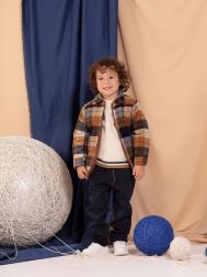 Куртка Noble People