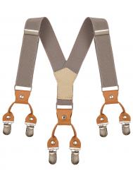 Подтяжки STILMARK