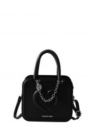 Сумка Multibrand