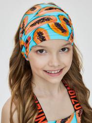 Повязка Noble People