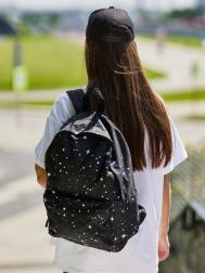 Рюкзак Noble People