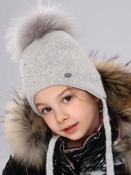 Шапка Noble People