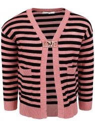 Кардиган Y-clu'