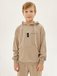 Толстовка Noble People