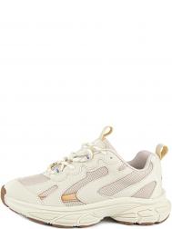 Кроссовки Kapika