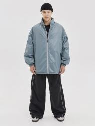 Ветровка GnK