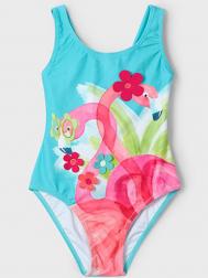 Купальник MAYORAL