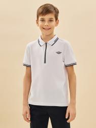 Поло Noble People