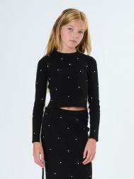 Свитер To be Too