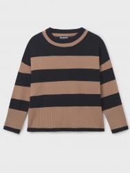 Джемпер MAYORAL