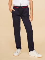 Брюки Noble People