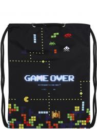 Мешок Noble People