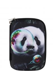 Пенал Noble People