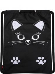 Мешок Noble People