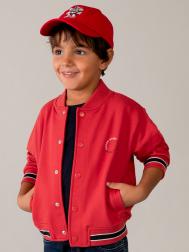 Бомбер MAYORAL