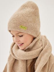 Шапка Noble People