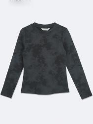 Джемпер Deloras