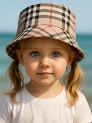 Панама Noble People