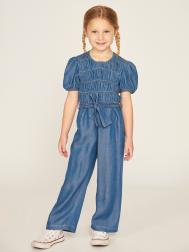 Комбинезон Y-clu'