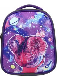 Ранец Noble People