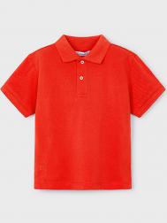 Футболка-поло MAYORAL